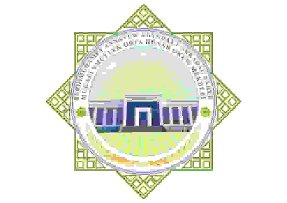 Academi